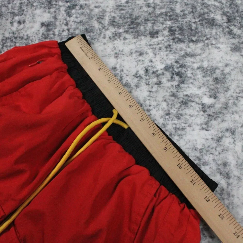 GFTD LA Mens Size S 7
